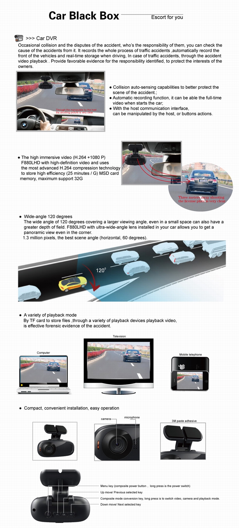 Ouchuangbo S100 Platform Car DVD for Fiat Bravo 2007-2012 GPS Sat Nav DVR 3G Wifi Multimedia Player OCB-250