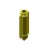 Buy cheap High Performance Stone Column Vibration Body ISO 9001 2015 Approved from wholesalers