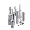 Buy cheap Tungsten Carbide Header Punches for High Wear Resistance in Cold Heading Industry from wholesalers