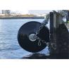 Buy cheap Chinese Marine Cushions EVA Marine Foam Filled Fender Bumper from wholesalers