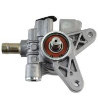 Buy cheap OEM 56110-PAA-A01 Hydraulic Steering Pump For Honda Accord2.3 product