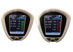 D / 8 SCI Portable Spectrophotometer Colorimeter For Color Quality Check