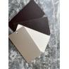 Buy cheap EPDM Sealant Casement Windows Aluminum Various Surface Treatments from wholesalers
