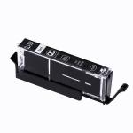 Customized Replacement Ink Cartridges Used In Canon IP7250 MG5450 MG6350 MX925