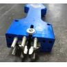 Buy cheap Die Cutting Rule Extractor Stainless Steel Material Durable from wholesalers