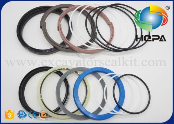 Buy cheap 2440-9122KT Doosan Boom Seal Kit 401107-00264 For SOLAR 170-III SOLAR 170W-III from wholesalers