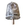 Buy cheap 300rpm 400V 60HZ 50Kw Permanent Magnet Generator Energy Saving from wholesalers
