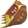 Buy cheap Supply volvo brand grille bucket from wholesalers