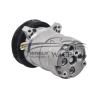 Buy cheap Auto AC Car Air Conditioner Compressors For Chevrolet Oldsmobile For Buick Century WXCV002 from wholesalers