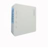 Buy cheap Top Sale Hg8010 Huawei Epon Mall Fiber Onu Device from wholesalers
