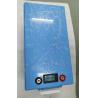 Buy cheap Lifepo4 250AH RV battery 12V high power for solar system energy storage from wholesalers