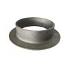 Buy cheap Concentric 316 Sch160 Stainless Steel Pipe Caps from wholesalers