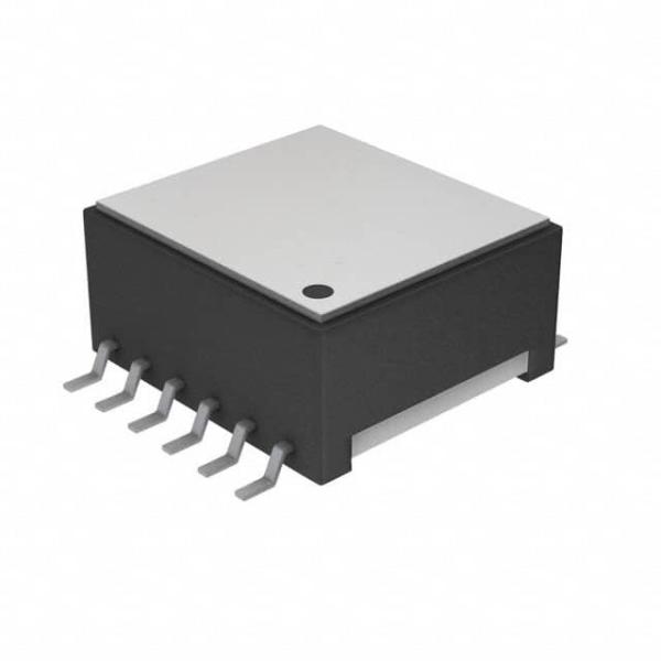 Buy cheap 749196530 from wholesalers