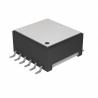 Buy cheap 749196511 from wholesalers