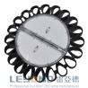 Buy cheap High Efficiency Industry Led Highbay Light AC100-240v Energy Saving from wholesalers