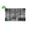 Buy cheap Stainless Steel Lower Limb Operating Room Instruments for Orthopedic Surgical from wholesalers
