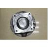Buy cheap Swing Motor Housing Planetary Gear Parts SK200-8 YN15V00035S301 M5X130 Part from wholesalers