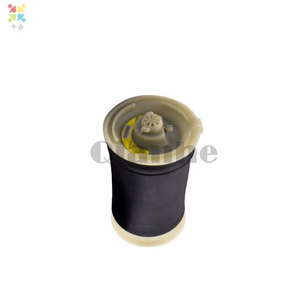 Buy cheap E70 X5 E71 X6 Rear Air Suspension Spring for 37126790078 37126790081 37126790082 in good quality from wholesalers