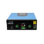 5.5Kw 10Kw Solar Inverter Price List With Battery Solar Power Inverter Grid Tie