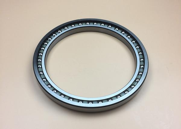 Buy cheap 180BA-2256 Diesel Engine Bearing Set from wholesalers