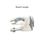 Buy cheap Board Coupler,Building Tools from wholesalers