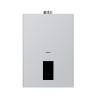 Buy cheap Wall Hung Condensing Gas Boiler Both Heating And Hot Water For Household Use from wholesalers
