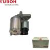 Buy cheap Starter Assembly for Honda.Toyota. Accord CRV Civic City Camry Corolla Tiid Sentra from wholesalers