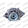 Buy cheap Alternator 4D102 4BT 4BTA 4BT3.9 R225-7 28V 55A 4988377 3972529 4938600 C3979568 from wholesalers