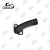 Buy cheap Engine Water Pump Tube Perkins Oem 4133l048 from wholesalers