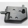 Buy cheap Japanese Automobile Suzuki Transmission Oil Filter Network 26570-83E10 from wholesalers