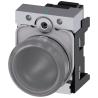 Buy cheap A6X30143818 from wholesalers