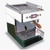 Buy cheap Intelligent Touch Commercial Cooking Equipment Mini Espresso Italian Coffee Maker from wholesalers