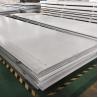 Buy cheap Cold Rolled Stainless Steel Sheet 2B Finish Blurred 4x8 Stainless Sheet ASTM from wholesalers