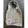 Buy cheap Organizer bag from wholesalers