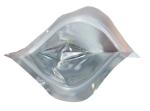 Food grade k clear Biodegradable food grade plastic bags for packing