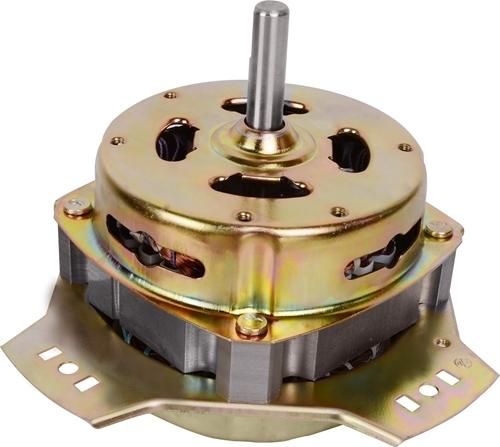 Buy cheap Long Lifespan Variable Speed AC Motor in Washing Machine HK-268T from wholesalers