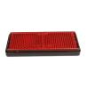 Buy cheap Pickup Trucks Trailer Light Reflectors PMMA Material Rectangle Shape Waterproof from wholesalers