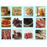 Buy cheap SS304 Commercial Food Dehydrator Fruit Drying Oven 3.5Kw Easy Operation from wholesalers
