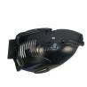 Buy cheap Front WheelHouse Guard For Quattroporte Replace/Repair Purpose OEM 670009197 670009198 from wholesalers
