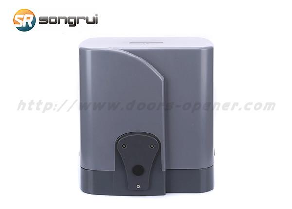 Buy cheap Waterproof 600W 2000KG PY2000AC Sliding Gate Opener from wholesalers