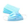 Buy cheap Multipurpose Anti Bacterial 3py Child Face Mask Disposable from wholesalers