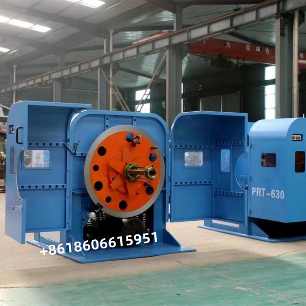 Buy cheap Automatic Stainless Steel Cable Taping Machine Mechanical Driven from wholesalers