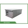 Buy cheap 48V 20Ah Rechargeable Lifepo4 Battery 2000 Times Cycle Life IP65 Rating from wholesalers