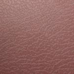 Red Color Embossed Stainless Steel Sheet Inoxidable Anti Corrosion
