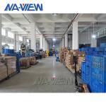 Large Affordable Aluminum Tilt And Turn Windows Customized