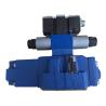 Buy cheap Rexroth Proportional 4WRZE16W8-150-72 6EG24N9ETK31 F1D3M Blue -25°C To +70°C High Reliability Fast Response 350 Bar Cast Iron from wholesalers