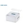 Buy cheap Diamond Microdermabrasion Facial Machine / Hydrafacial Microdermabrasion Machine from wholesalers