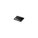 15A SWIFT Synchronous Step Down Converter TPS548A20RVER