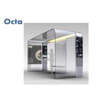 Buy cheap Outdoor Kiosk Signage Display Stands 1040 * 585mm Intelligent Fans Cooling product