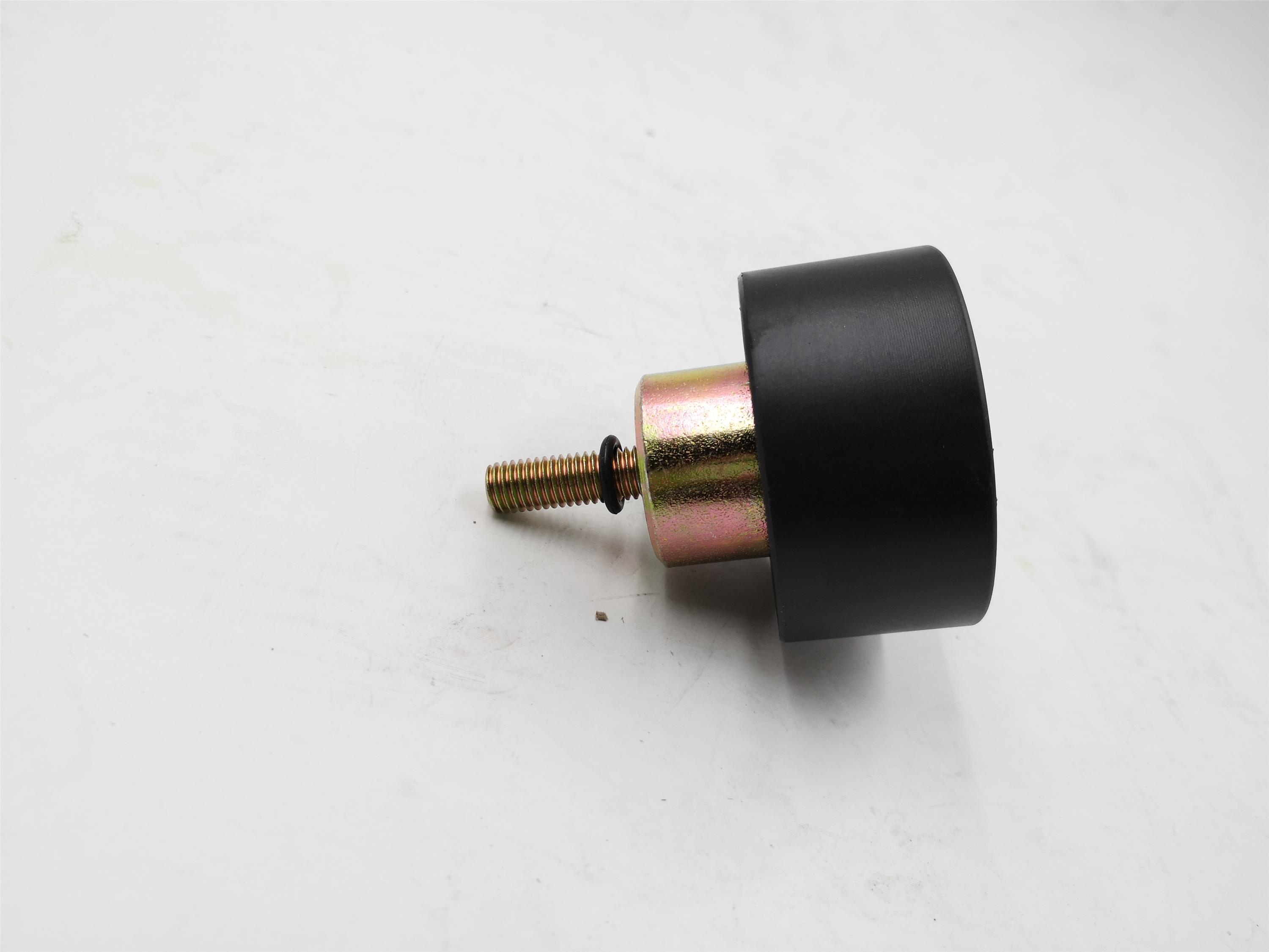 Metal Replacement Part for 4936437 Dongfeng Cumminss DCEC Engine Idler